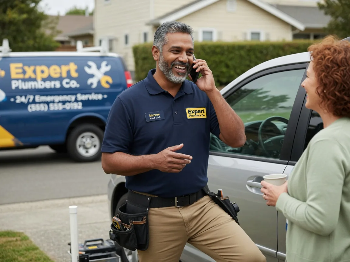 Clogged Drain Repair in Orford, NH