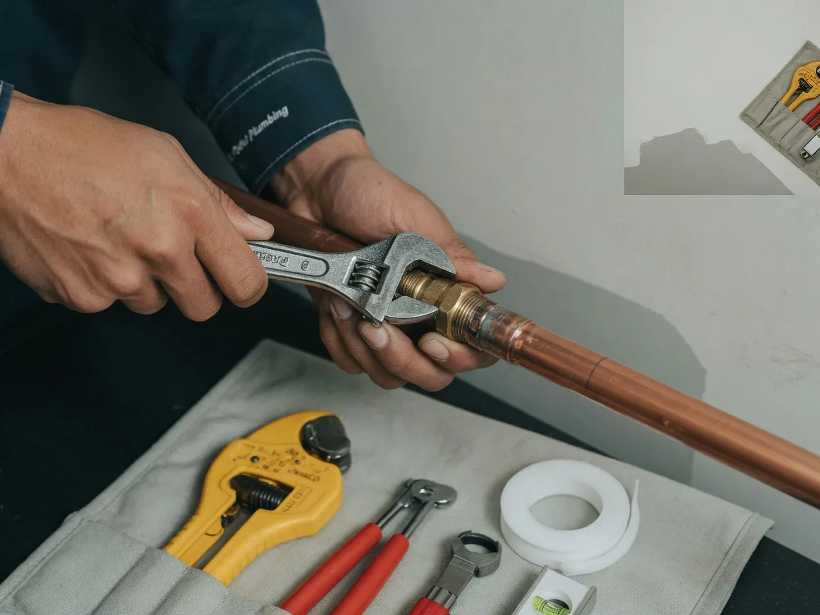 Why choose Drain Cleaning in Orford, NH